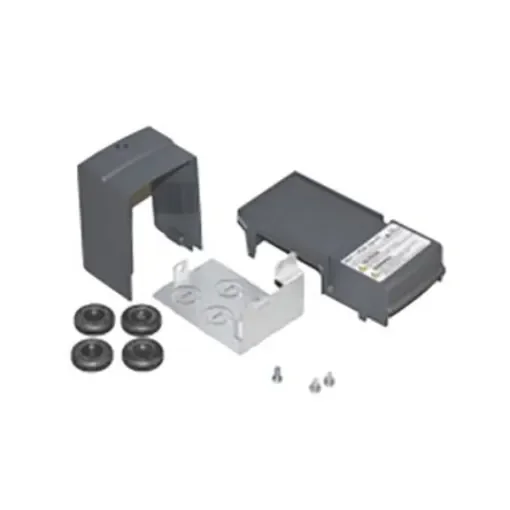 Danfoss IP21 Kit for M1 Frame - 132B0108 product image