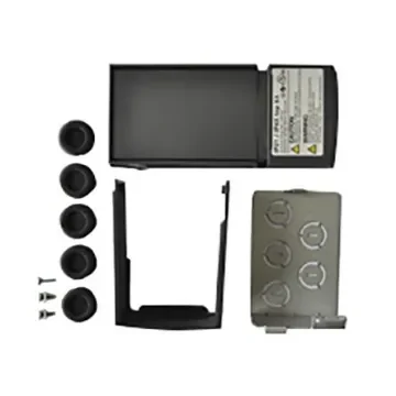 Danfoss IP21 Kit for M2 Frame - 132B0109 product image
