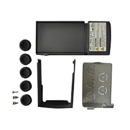 Danfoss IP21 Kit for M2 Frame - 132B0109 product image