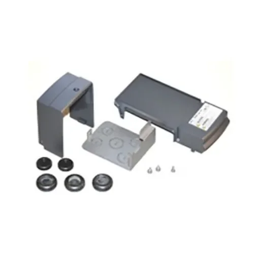 Danfoss IP21 Kit for M3 Frame - 132B0110 product image