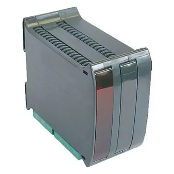 Sprint Electric DC Motor Controller, 24 V dc, 4 A, 24 V - 400XLV-24V product image