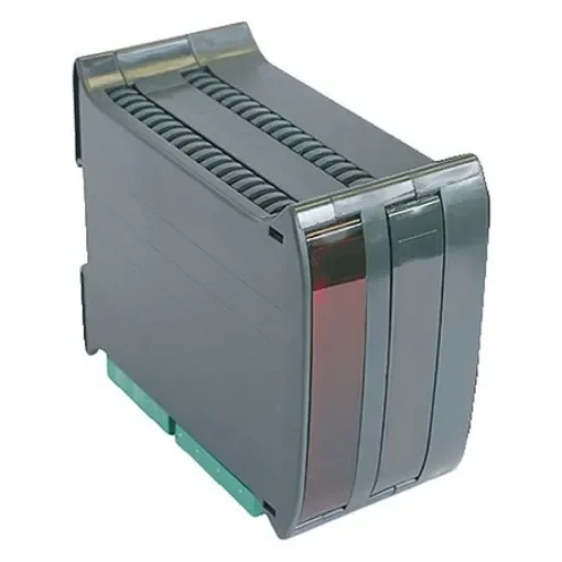 Sprint Electric DC Motor Controller, 24 V dc, 4 A, 24 V - 400XLV-24V product image