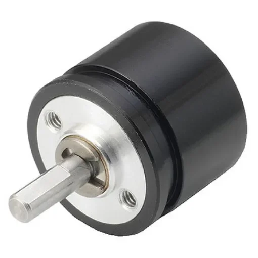 Portescap Planetary Gearbox, 88:1 Gear Ratio, 1 Nm Maximum Torque, 7500 (Input)rpm Maximum Speed - R16.0 88 product image