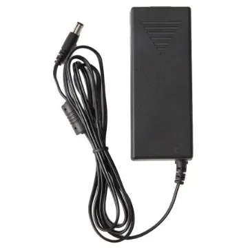 Dymo XTL Label Printer AC Adapter for use with XTL 300 Printers - 1888648 product image