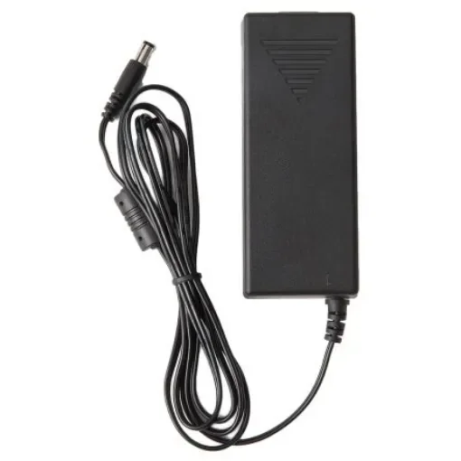 Dymo XTL Label Printer AC Adapter for use with XTL 300 Printers - 1888648 product image