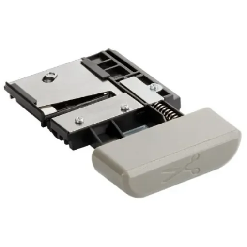 Dymo XTL Cutter for use with XTL 300 Printers - 1888634 product image