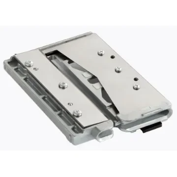 Dymo XTL Cutter for use with XTL 500 Printers - 1888637 product image