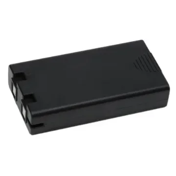 Dymo XTL Label Printer Rechargeable Battery for use with XTL 300 Printers - 1814308 product image