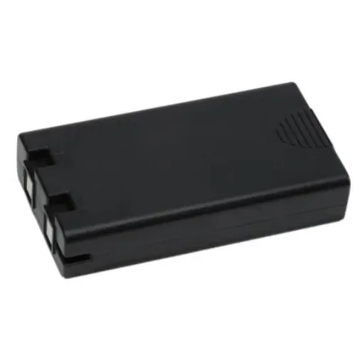 Dymo XTL Label Printer Rechargeable Battery for use with XTL 300 Printers - 1814308 product image