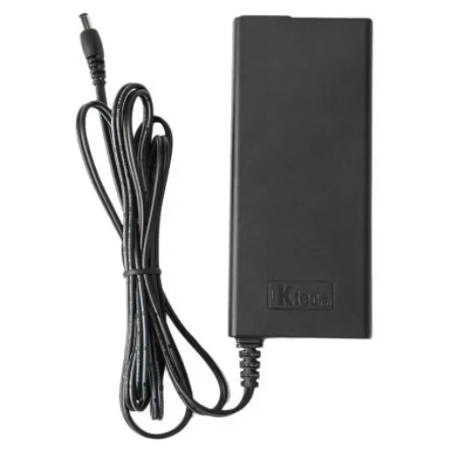 Dymo XTL Label Printer AC Adapter for use with XTL 500 Printers - 1888662 product image