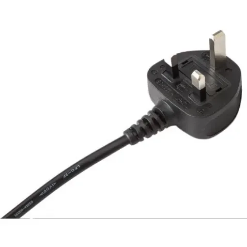 Dymo XTL Label Printer AC Adapter for use with XTL 300 Printers - 1888649 product image