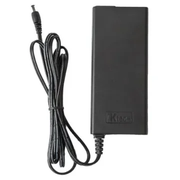 Dymo XTL Label Printer AC Adapter for use with XTL 500 Printers - 1888664 product image