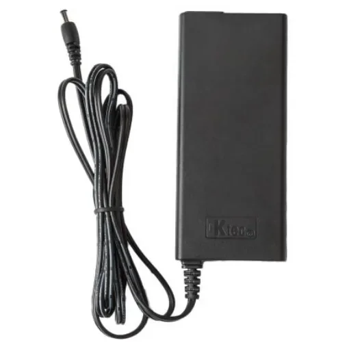 Dymo XTL Label Printer AC Adapter for use with XTL 500 Printers - 1888664 product image