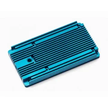 FLIR Bracket for Use with Flir AX8 Thermal Imaging Camera - T198821 product image