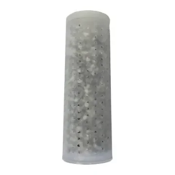 RS PRO Water Filter Cartridge - 8946967 product image