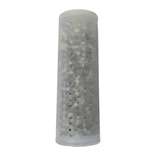 RS PRO Water Filter Cartridge - 8946967 product image