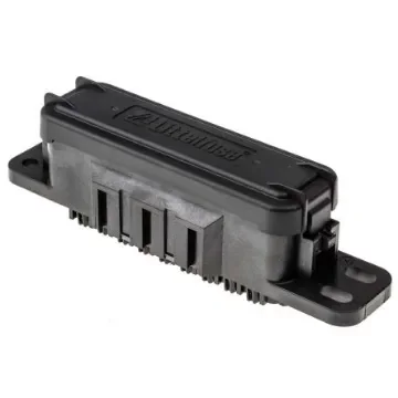 Littelfuse 210A Base Mount Fuse Holder for ATO Fuse - PDM61001ZXM product image