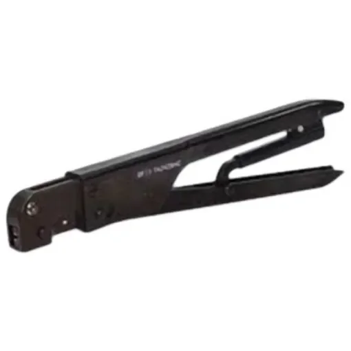 Hirose HIF3B Hand Ratcheting Crimp Tool for HIF3 Connector Contacts - HIF3-TA2428HC product image