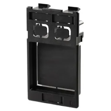 Weidmuller Insert plate,With Shielded Shield Type - 1450550000 product image