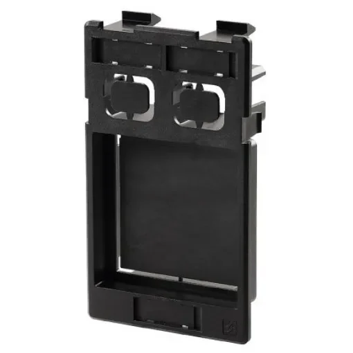 Weidmuller Insert plate,With Shielded Shield Type - 1450550000 product image