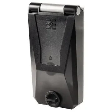 Weidmuller FrontCom Series, Frame - 1450510000 product image