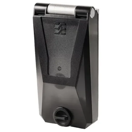 Weidmuller FrontCom Series, Frame - 1450510000 product image