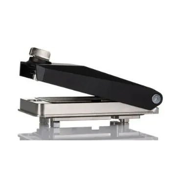 Weidmuller FrontCom Series, Frame - 1450530000 product image