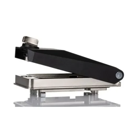 Weidmuller FrontCom Series, Frame - 1450530000 product image