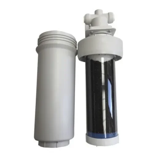 RS PRO Water Filter Cartridge - 8976996 product image