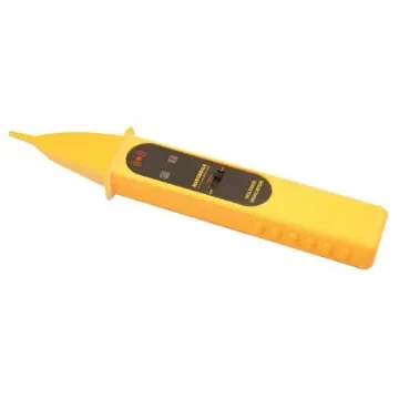 Martindale TEK 101 Non Contact Voltage Detector, 180V ac to 600V ac - TEK101 product image