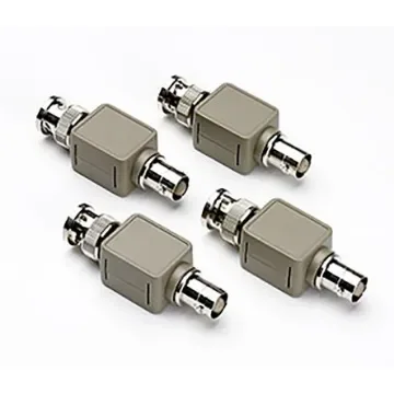 Pico Technology TA050 Attenuator, For Use With 1 GHz Signals product image