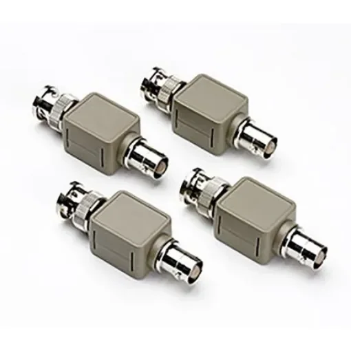 Pico Technology TA050 Attenuator, For Use With 1 GHz Signals product image