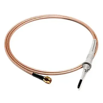 Pico Technology TA061 Oscilloscope Probe, Voltage Type, 1.5GHz, 1:10, SMA Connector product image