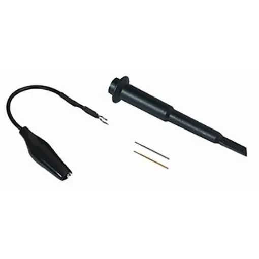 Pico Technology TA066 Test Probe Accessory Kit, For Use With TA133 Probes, TA150 Probes product image