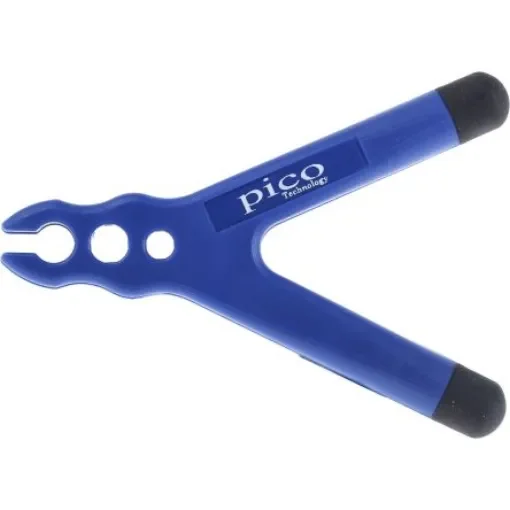 Pico Technology TA102 Probe Holder, For Use With All Types of Passive Probes product image