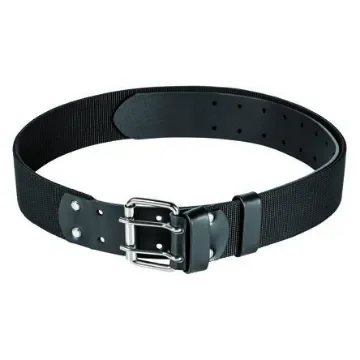 Bahco Leather Tool Belt - 4750-HDLB-1 product image