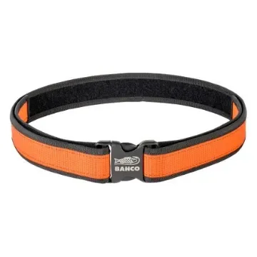 Bahco Polyester Tool Belt - 4750-QRFB-1 product image