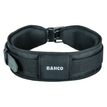 Bahco Leather, Polyester Tool Belt - 4750-HDB-2 product image