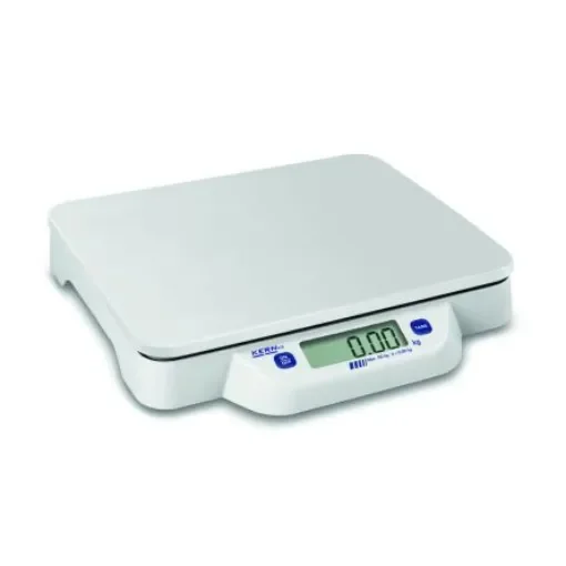 Kern ECE 10K5 Bench Weighing Scale, 10kg Weight Capacity - ECE 10K-3N product image