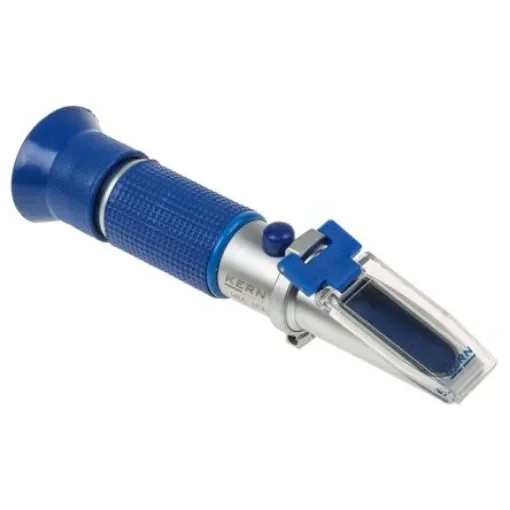 Kern Industry / Automotive Refractometer, Analogue - ORA 4FA product image