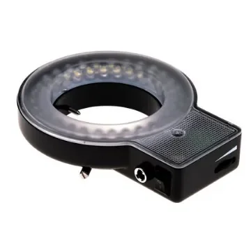 Kern Ring Illumination - OZB-A4571 product image