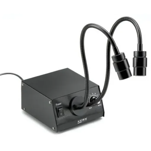 Kern Dual Fiber Unit LED - OZB-A4515 product image