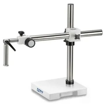 Kern Microscope Stand - OZB-A5201 product image