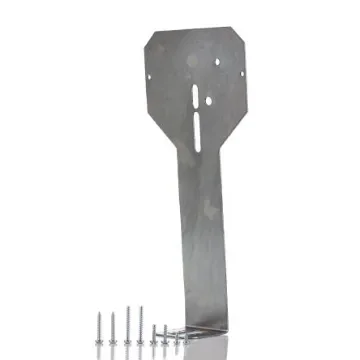 Socomec Switch Disconnector Shaft 320mm for Use with Fuserbloc Series - 3899 0400 product image