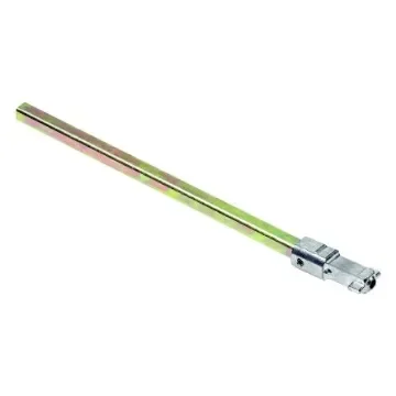 Socomec Switch Disconnector Shaft 500mm for Use with Fuserbloc Series - 1400 1050 product image