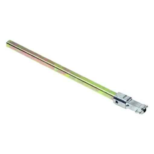Socomec Switch Disconnector Shaft 500mm for Use with Fuserbloc Series - 1400 1050 product image
