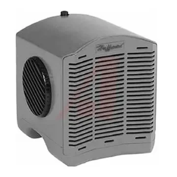 nVent HOFFMAN Dehumidifier, 0.23L/day extraction rate - H2OMITTER product image