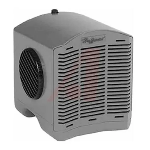 nVent HOFFMAN Dehumidifier, 0.23L/day extraction rate - H2OMITTER product image