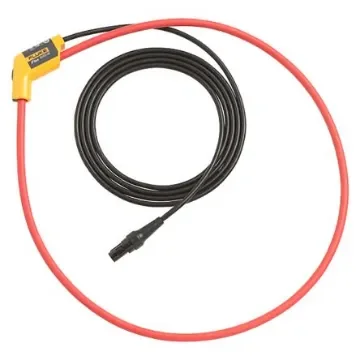 Fluke Rogowski Coil for Use with Fluke 1730 Energy Logger - FLUKE-17xx iFlexi 6000A 36 IN product image