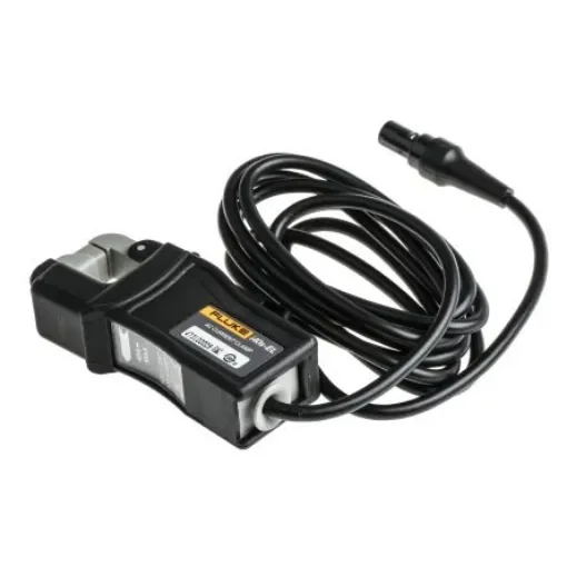 Fluke Current Transformer for Use with Fluke 1730 Energy Logger - FLUKE-17xx i40s-EL Clamp-on Current Transformer product image
